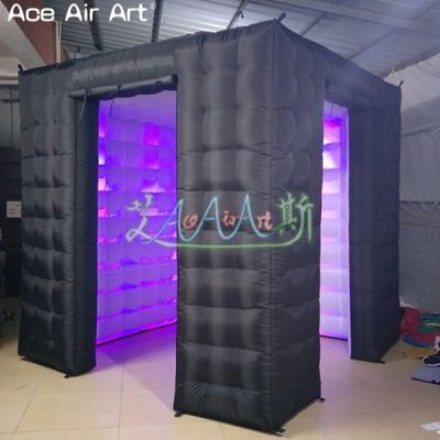 Advertising,LED light,Party,custom,music show
