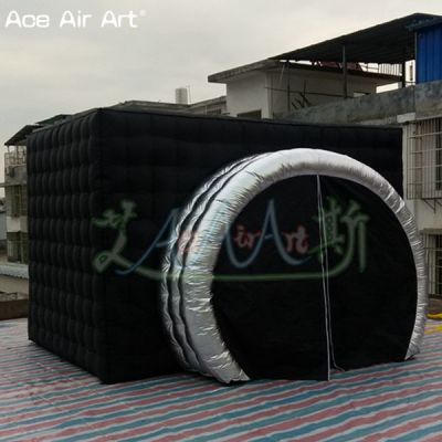 Advertising,Exhihibition,LED light,air blower,event,music show,oxford fabric,wedding