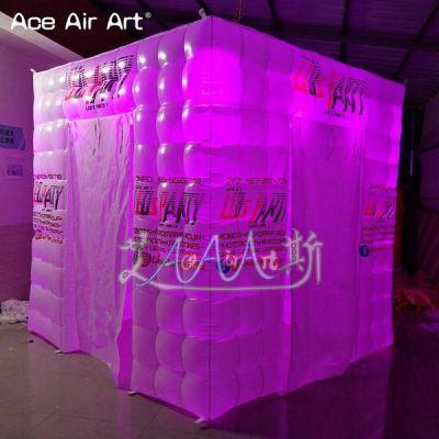 Advertising,LED light,Party,Trade show,event,inflatable,music show