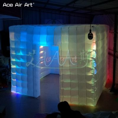 Advertising,Christmas decoration,Exhihibition,Party,Trade show,breast cancer,education,inflatable,music show