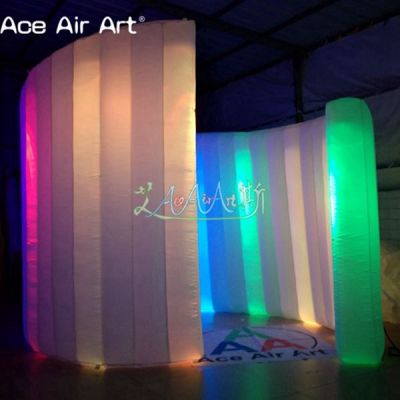 Advertising,Exhihibition,Halloween decoration,Night club,Trade show,concert,custom,inflatable,music show,oxford fabric