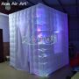 Advertising,Exhihibition,LED light,TV show,Trade show,custom,education,event,inflatable,music show,wedding