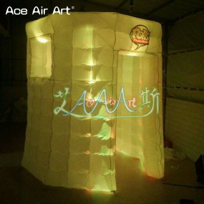 Advertising,Exhihibition,LED light,Night club,Trade show,breast cancer,concert,education,event,music show,wedding