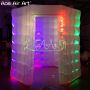 Advertising,Exhihibition,LED light,Party,inflatable,music show,oxford fabric,wedding