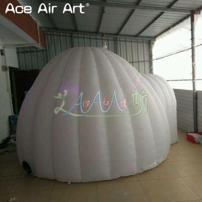 Advertising,Exhihibition,Trade show,concert,education,event,music show,oxford fabric,wedding