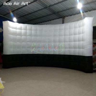 Advertising,Exhihibition,LED light,Night club,Trade show,concert,education,inflatable,music show,wedding