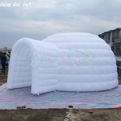 Advertising,Exhihibition,LED light,Night club,Party,inflatable,music show,wedding