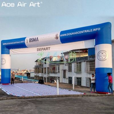 Advertising,Exhihibition,air blower,concert,event,inflatable,oxford fabric,sports