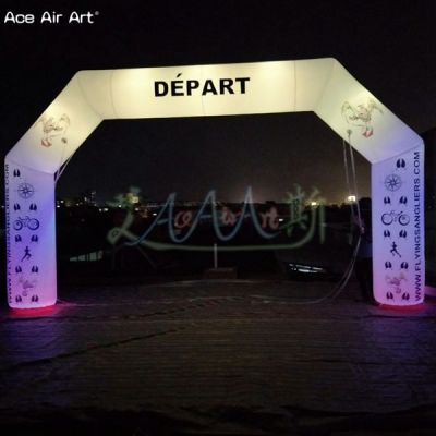 Advertising,Exhihibition,LED light,Party,Trade show,air blower,concert,custom,music show,oxford fabric,sports