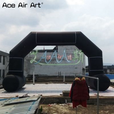 Advertising,Exhihibition,Night club,event,inflatable,music show,sports,wedding