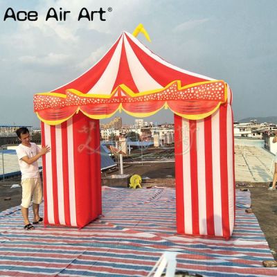 Advertising,Exhihibition,Night club,custom,event,music show