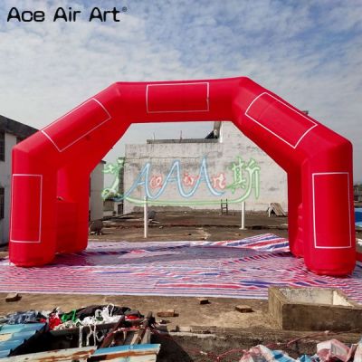 Advertising,Exhihibition,Trade show,event,music show,oxford fabric,sports,wedding