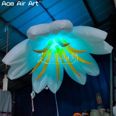 Advertising,Exhihibition,Trade show,concert,inflatable,music show,oxford fabric,wedding