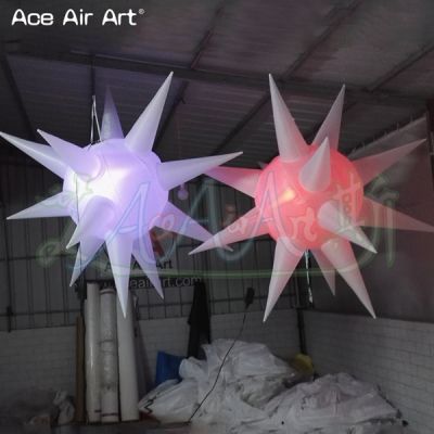 Exhihibition,LED light,Night club,Party,concert,music show,wedding