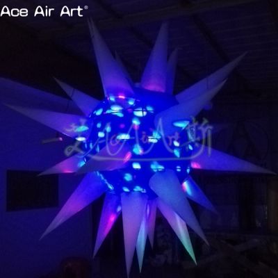 Exhihibition,LED light,Party,TV show,Trade show,event,music show,wedding