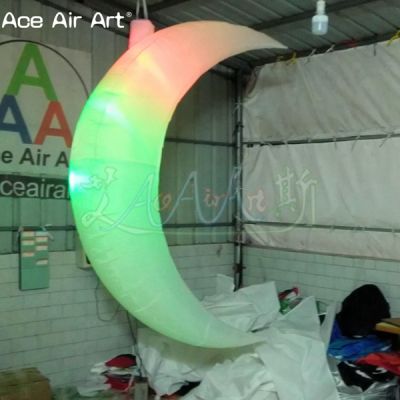 Advertising,Exhihibition,LED light,Night club,Party,Trade show,concert,event,music show