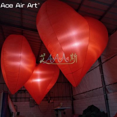Advertising,LED light,Night club,Party,event,music show,wedding