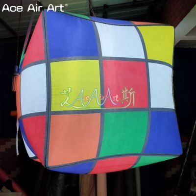Advertising,Exhihibition,LED light,Night club,Party,custom,event,music show,wedding