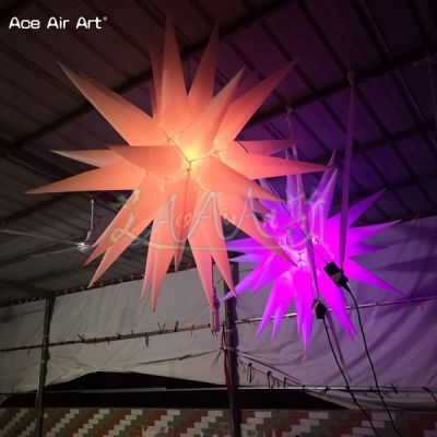 Advertising,Exhihibition,LED light,Party,Trade show,custom,event,music show,oxford fabric,wedding