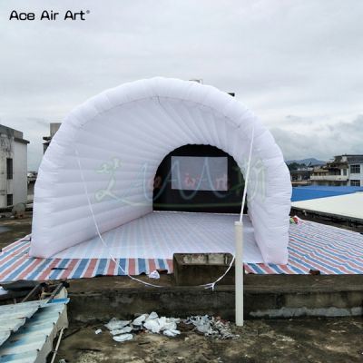 Exhihibition,Night club,Party,Trade show,event,inflatable,music show,oxford fabric