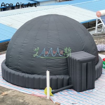 custom,education,event,inflatable,oxford fabric,sports