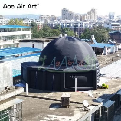 Advertising,Exhihibition,Night club,Party,Trade show,education,event,inflatable