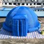 Advertising,Christmas decoration,Party,TV show,Trade show,custom,inflatable