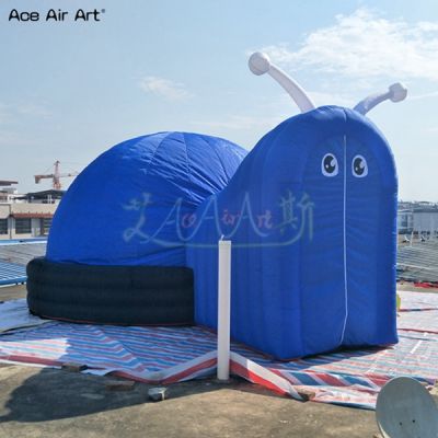 Advertising,Exhihibition,Party,TV show,education,inflatable,oxford fabric
