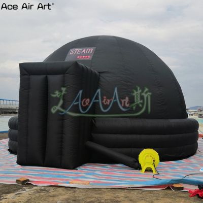 Advertising,Exhihibition,education,event,inflatable,oxford fabric,wedding