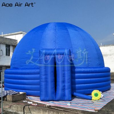 Advertising,Exhihibition,Party,TV show,Trade show,custom,education,event,inflatable