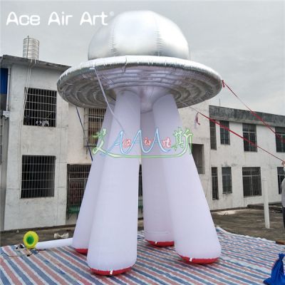 Advertising,Exhihibition,LED light,Night club,Party,Trade show,air blower,concert,music show,oxford fabric