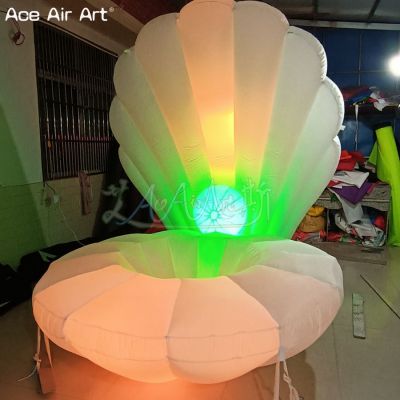inflatable,inflatable replica,Exhihibition