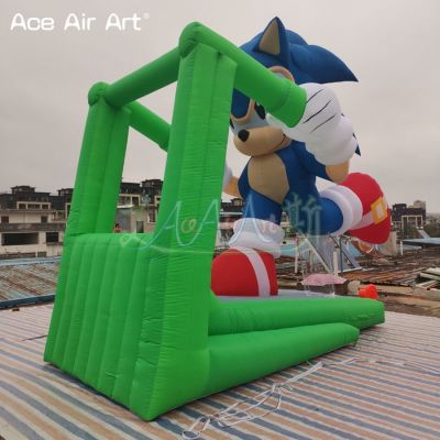 Advertising,Exhihibition,custom,event,inflatable