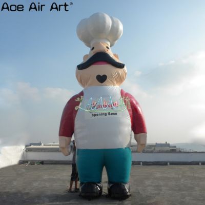 Advertising,Trade show,custom