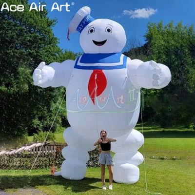 Advertising,Halloween decoration,Trade show,air blower,custom,inflatable,oxford fabric