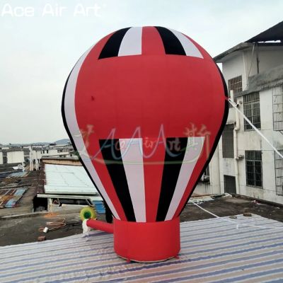 Advertising,Exhihibition,Party,Trade show,air blower,concert,custom,education,event,inflatable,music show,oxford fabric,sports,wedding