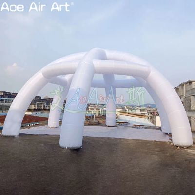 Advertising,LED light,Trade show,custom,event,inflatable,music show,oxford fabric,sports,wedding