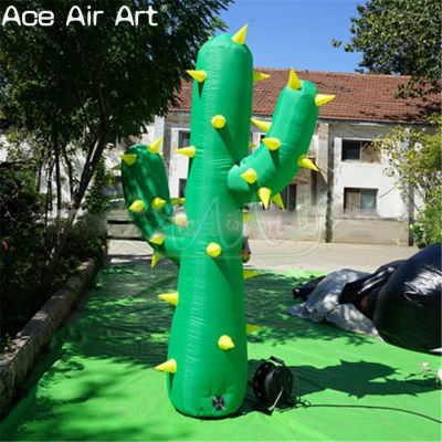 Advertising,Christmas decoration,Exhihibition,Halloween decoration,LED light,Night club,Party