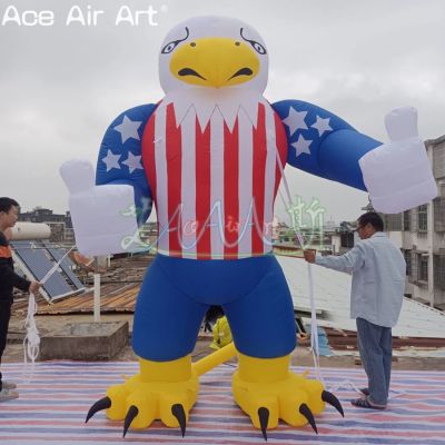 Advertising,Exhihibition,LED light,Party,Trade show,air blower,custom,event,inflatable,music show,oxford fabric,sports,wedding