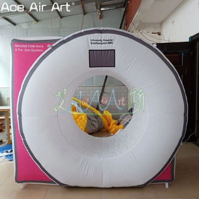 Advertising,Concession,Exhihibition,Night club,Party,TV show,Trade show,air blower,concert,custom,education,event,inflatable,music show,oxford fabric,sports,wedding