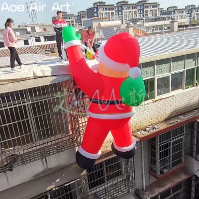Advertising,Christmas decoration,Exhihibition,Inflatable pub tent,Night club,Party,TV show,Trade show,air blower,custom,education,event,inflatable,music show,oxford fabric