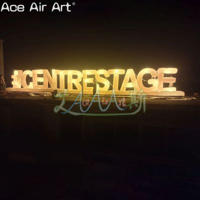 Advertising,Christmas decoration,Concession,Exhihibition,Halloween decoration,Inflatable pub tent,LED light,Night club,Party,TV show,Trade show,air blower,concert,custom,education,event,inflatable,music show,oxford fabric,sports,wedding