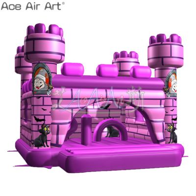 Advertising,Christmas decoration,Concession,Exhihibition,Halloween decoration,Inflatable pub tent,Night club,Party,Trade show,air blower,custom,education,event,inflatable,music show,oxford fabric,sports,wedding