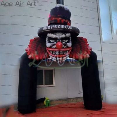 Advertising,Exhihibition,Party,custom,event,inflatable,music show,oxford fabric,Halloween decoration
