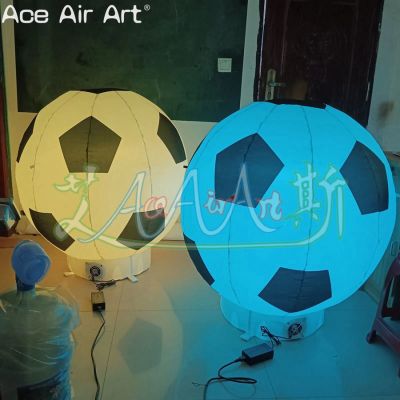 Advertising,Exhihibition,LED light,Night club,Party,TV show,Trade show,concert,custom,event,inflatable,oxford fabric,sports