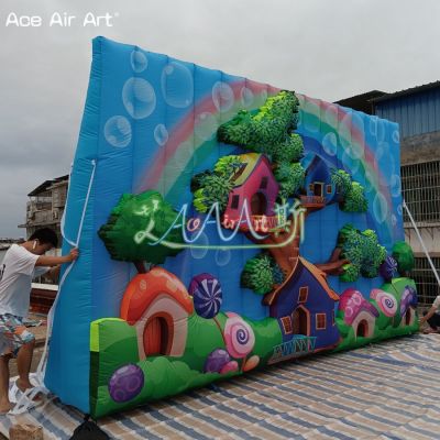 Advertising,Concession,Exhihibition,LED light,Night club,Party,Trade show,air blower,concert,custom,education,event,inflatable,music show,oxford fabric,wedding