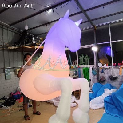 Advertising,Exhihibition,Party,custom,event,inflatable,music show,oxford fabric