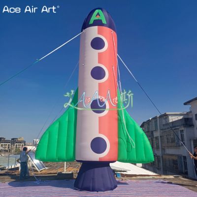 Party,custom,event,sports,Advertising