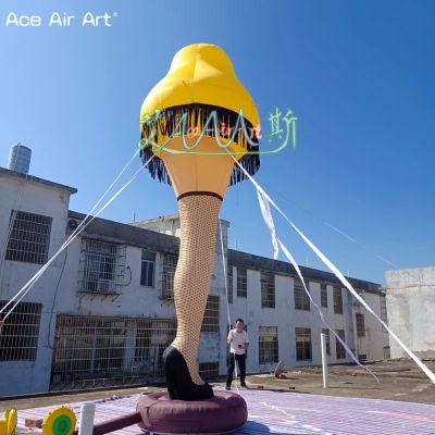 Advertising,Exhihibition,custom,event,inflatable