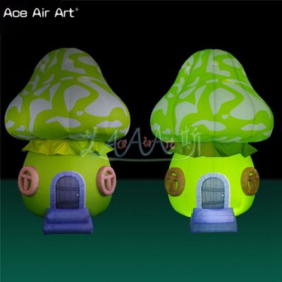 Advertising,Exhihibition,LED light,Night club,Party